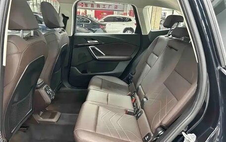 BMW X1, 2023 год, 2 800 000 рублей, 23 фотография