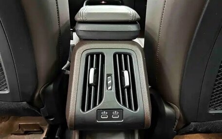 BMW X1, 2023 год, 2 800 000 рублей, 22 фотография