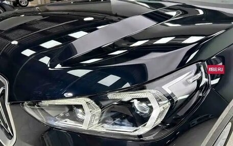 BMW X1, 2023 год, 2 800 000 рублей, 19 фотография