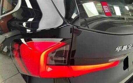 BMW X1, 2023 год, 2 800 000 рублей, 18 фотография