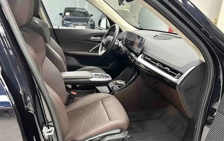 BMW X1, 2023 год, 2 800 000 рублей, 24 фотография