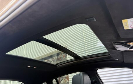 BMW X6, 2019 год, 7 390 000 рублей, 30 фотография