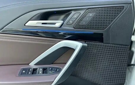 BMW X1, 2023 год, 2 700 000 рублей, 4 фотография