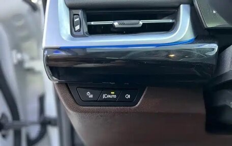 BMW X1, 2023 год, 2 700 000 рублей, 5 фотография