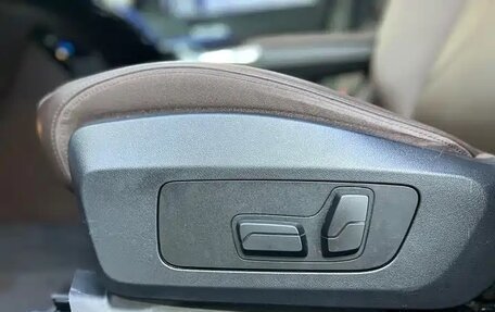 BMW X1, 2023 год, 2 700 000 рублей, 6 фотография