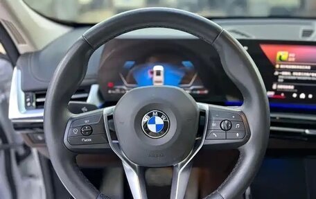 BMW X1, 2023 год, 2 700 000 рублей, 7 фотография