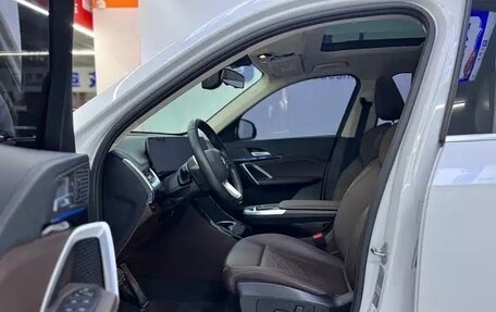 BMW X1, 2023 год, 2 700 000 рублей, 11 фотография