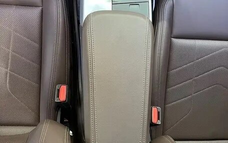 BMW X1, 2023 год, 2 700 000 рублей, 10 фотография