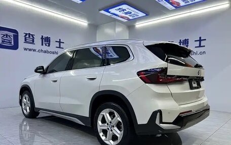 BMW X1, 2023 год, 2 700 000 рублей, 16 фотография