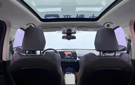 BMW X1, 2023 год, 2 700 000 рублей, 14 фотография
