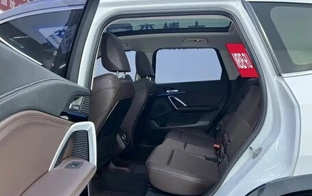 BMW X1, 2023 год, 2 700 000 рублей, 13 фотография