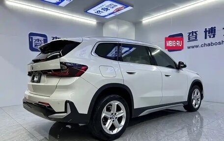 BMW X1, 2023 год, 2 700 000 рублей, 15 фотография