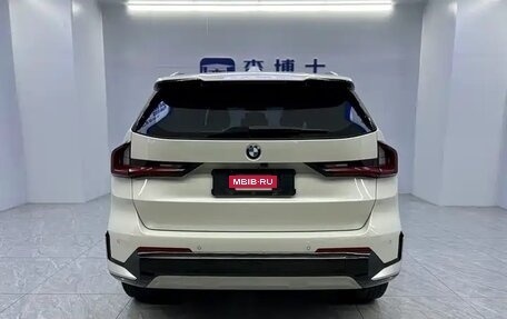 BMW X1, 2023 год, 2 700 000 рублей, 17 фотография