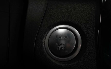 Mercedes-Benz C-Класс, 2016 год, 2 499 000 рублей, 16 фотография