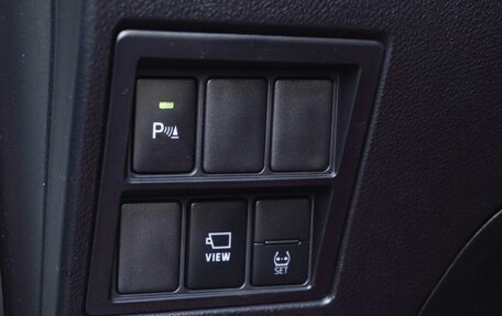 Toyota Hilux VIII, 2022 год, 5 399 000 рублей, 25 фотография