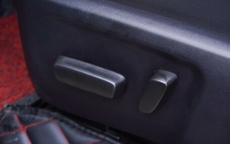 Toyota Hilux VIII, 2022 год, 5 399 000 рублей, 24 фотография