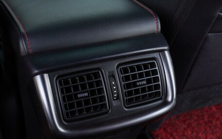 Toyota Hilux VIII, 2022 год, 5 399 000 рублей, 23 фотография
