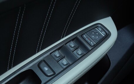 Renault Arkana I, 2021 год, 1 785 000 рублей, 25 фотография