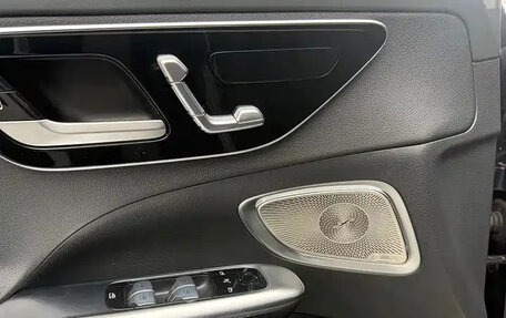Mercedes-Benz C-Класс, 2023 год, 2 133 000 рублей, 12 фотография