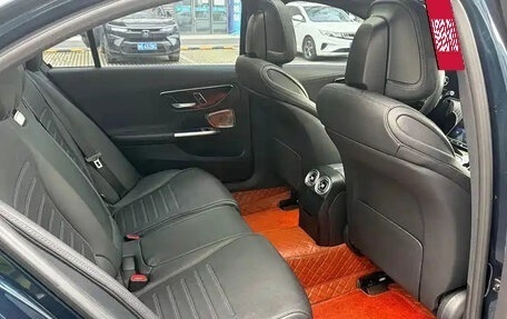 Mercedes-Benz C-Класс, 2023 год, 2 133 000 рублей, 16 фотография