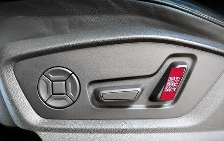 Audi Q8 I, 2022 год, 7 850 000 рублей, 21 фотография