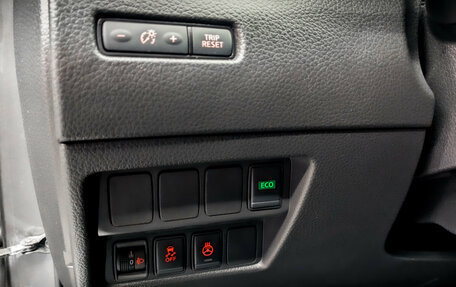 Nissan X-Trail, 2021 год, 2 775 000 рублей, 24 фотография