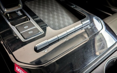 Chery Tiggo 7 Pro, 2020 год, 1 590 000 рублей, 29 фотография