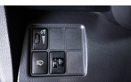 Toyota RAV4, 2008 год, 1 549 000 рублей, 21 фотография