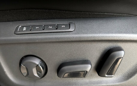 Skoda Kodiaq I, 2021 год, 3 455 000 рублей, 21 фотография