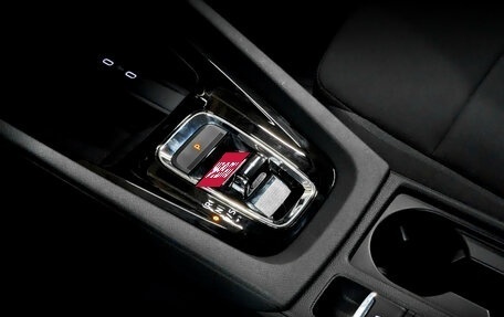 Skoda Octavia IV, 2021 год, 2 475 000 рублей, 28 фотография