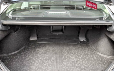 Toyota Camry, 2025 год, 4 200 000 рублей, 10 фотография