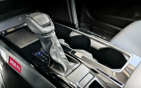 Toyota Camry, 2025 год, 4 200 000 рублей, 28 фотография