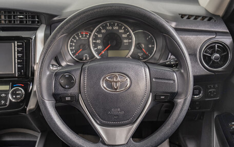 Toyota Corolla, 2015 год, 1 099 000 рублей, 15 фотография