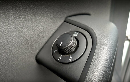 Skoda Octavia, 2019 год, 1 852 500 рублей, 26 фотография