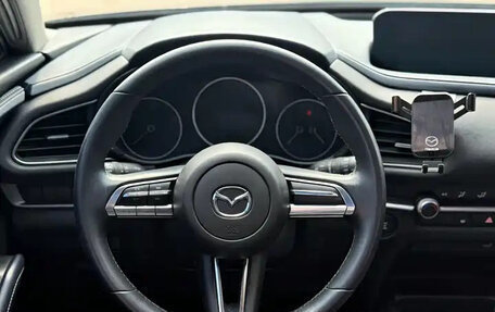 Mazda CX-30 I, 2022 год, 1 733 000 рублей, 10 фотография