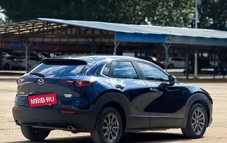 Mazda CX-30 I, 2022 год, 1 733 000 рублей, 8 фотография