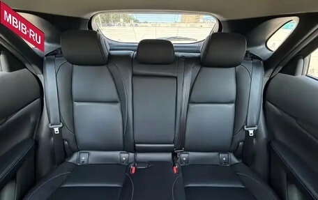 Mazda CX-30 I, 2022 год, 1 733 000 рублей, 14 фотография