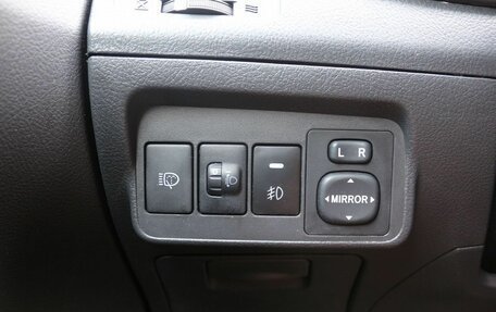 Toyota Corolla, 2008 год, 720 000 рублей, 13 фотография