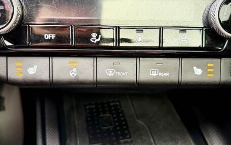 Hyundai Elantra, 2023 год, 1 290 007 рублей, 16 фотография