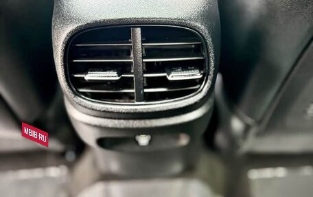 Hyundai Elantra, 2023 год, 1 290 007 рублей, 18 фотография