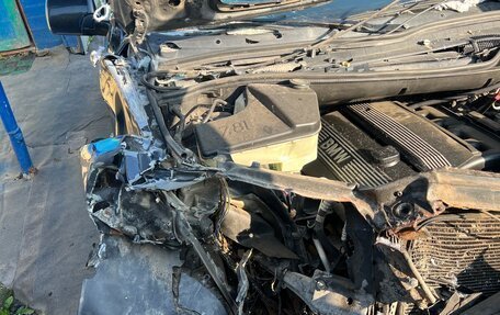 BMW X5, 2003 год, 400 000 рублей, 2 фотография