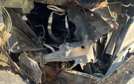 BMW X5, 2003 год, 400 000 рублей, 3 фотография