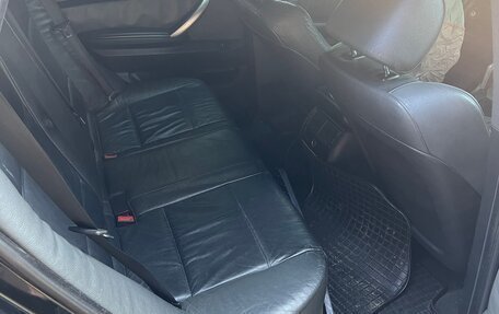 BMW X5, 2003 год, 400 000 рублей, 8 фотография