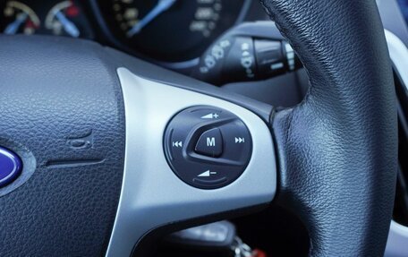 Ford Focus III, 2013 год, 699 000 рублей, 19 фотография