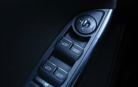 Ford Focus III, 2013 год, 699 000 рублей, 22 фотография