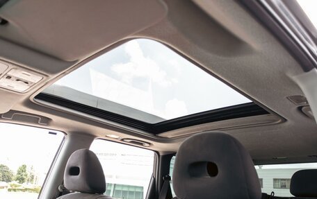 Nissan X-Trail, 2012 год, 1 295 000 рублей, 18 фотография
