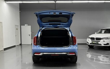 Haval Jolion, 2023 год, 1 995 000 рублей, 7 фотография