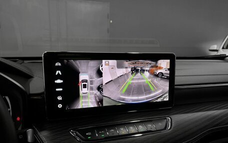 Haval Jolion, 2023 год, 1 995 000 рублей, 17 фотография