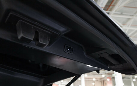 Land Rover Range Rover IV рестайлинг, 2014 год, 4 550 000 рублей, 31 фотография