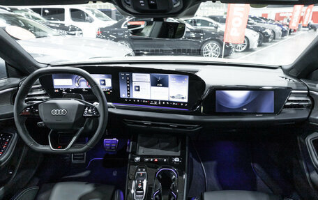 Audi A5, 2026 год, 5 899 000 рублей, 18 фотография